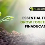 Essential Tips to Grow Together at Finaducation
