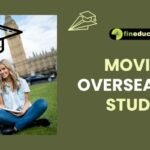 Moving Overseas for Study