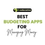 Budgeting Apps