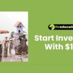 How to Start Investing With $100 in 2026