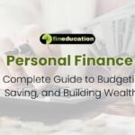 Personal Finance