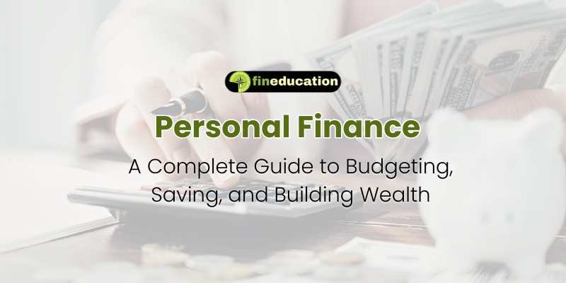 Personal Finance